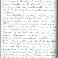 1907Mar8p2.jpg