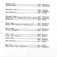 Prg1929-30p4.jpg