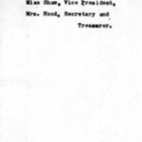 Prg1922-23p4.jpg
