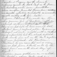1905Dec21p1.jpg