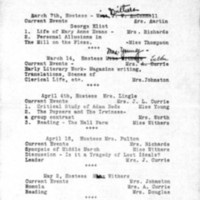 Prg1912-13p3.jpg