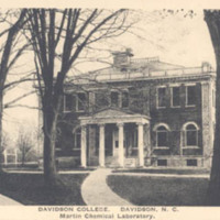 0086front.jpg