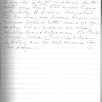 1907Mar8p3.jpg
