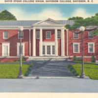 0110front.jpg