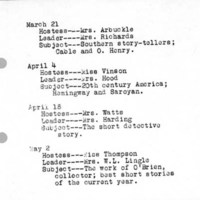 Prg1940-41p6.jpg