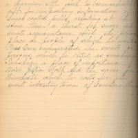 1905Mar17p4.jpg
