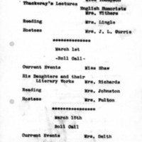 Prg1911-12p7.jpg