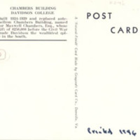 0096back.jpg