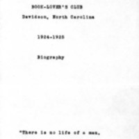 Prg1924-25p1.jpg