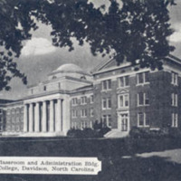 0091front.jpg