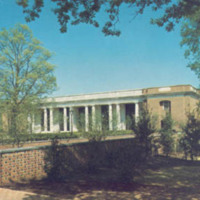 0180front.jpg