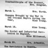 Prg1917-18p4.jpg