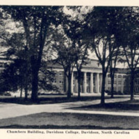 0096front.jpg