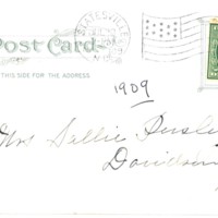 DC-58-P003back.jpg