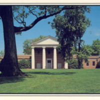 0155front.jpg