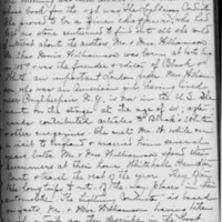 1905Feb17p3.jpg