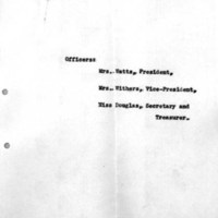 Prg1933-34p6.jpg