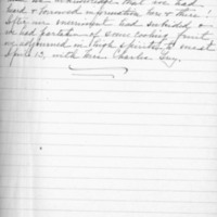 1906Mar30p4.jpg