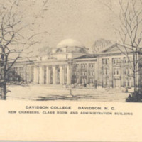 0059front.jpg