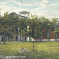 0143front.jpg