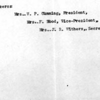 Prg1935-36p7.jpg