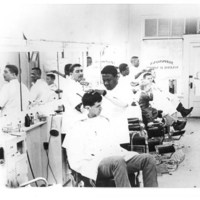 Johnson Barber cut 1.JPG