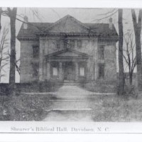 0177front.jpg