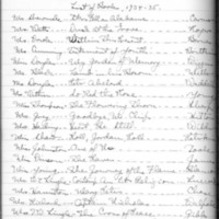 1935Septp1.jpg