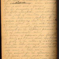 1905Mar17p2.jpg