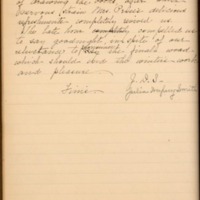 1905Apr28p3.jpg