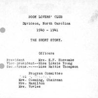 Prg1940-41p2.jpg