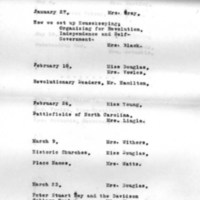 Prg1927-28p3.jpg