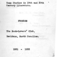 Prg1931-32p1.jpg