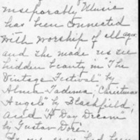 1906Feb16p7.jpg