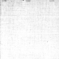Prg1913-14p4.jpg