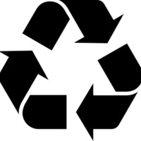Recycling_symbol.svg.png