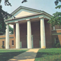 0119front.jpg