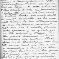 1903Feb28p2.jpg