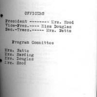 Prg1938-39p3.jpg
