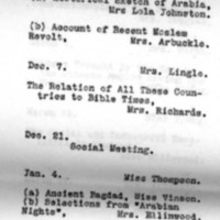 Prg1917-18p3.jpg