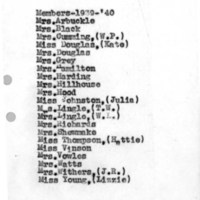 Prg1939-40p9.jpg
