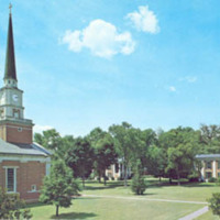 0149front.jpg