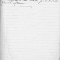 1906Mar16p4.jpg
