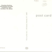 0151back.jpg