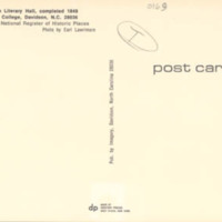 0163back.jpg
