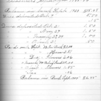 1934Sept.jpg