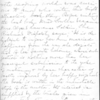 1906Nov16p3.jpg