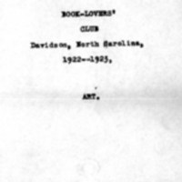 Prg1922-23p1.jpg