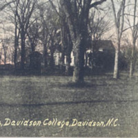 0050front.jpg