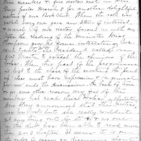 1907Mar8p1.jpg